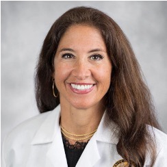 Jennifer Anger, MD, MPH 