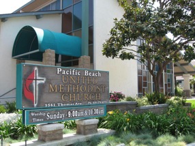 pacificbeach-site.jpg