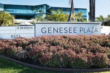 la jolla genesee family-medicine clinic