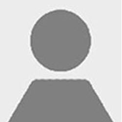 profile-placeholder-250px.jpg